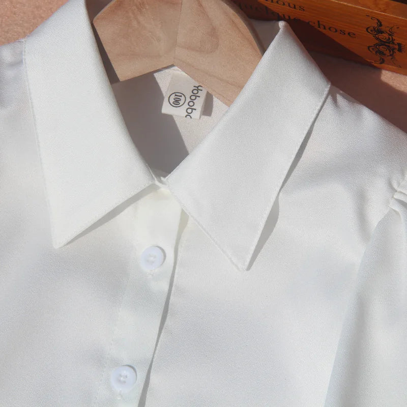 Se5aeee82cfd841faab8d305f768e03cec