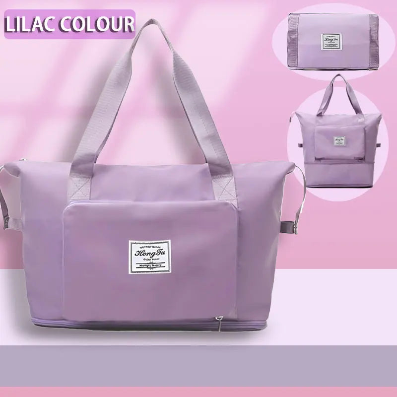 Se6351e765a214f68ac773ef2c4feac45k