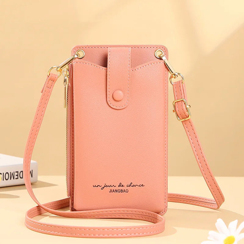 Se6514795de5c46c0bf21c9e21af99dae4