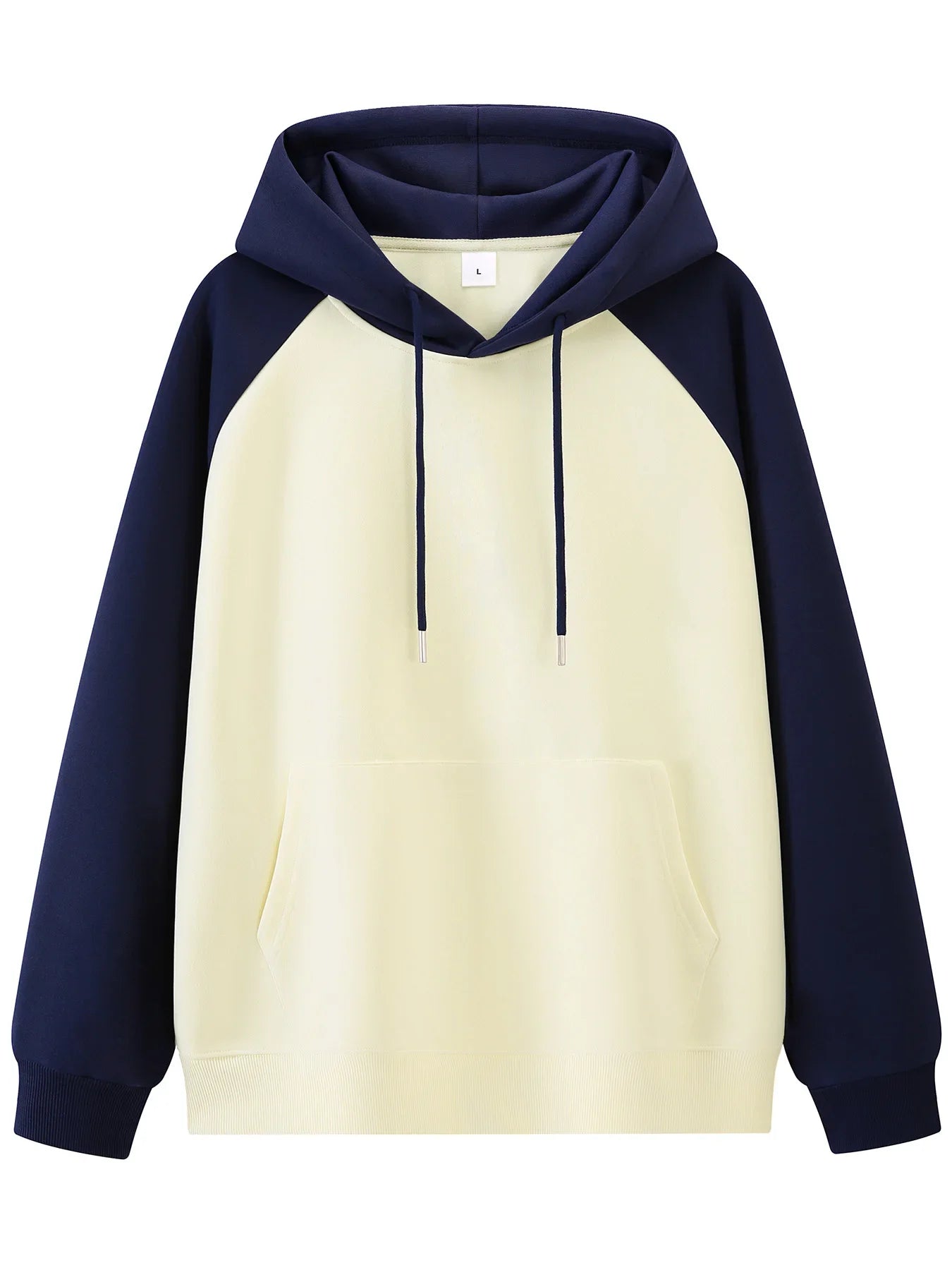 Se6ea165ea24b4855bd238269c27e3650Z