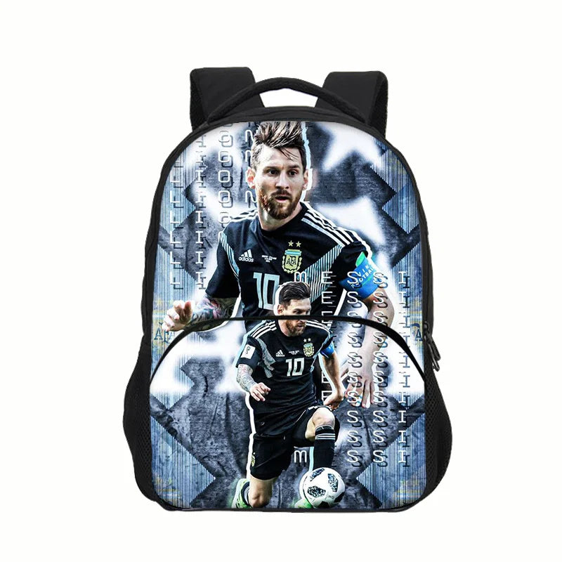 Se6f1ba37e4bf4379b87ee3cbeeaa7577V