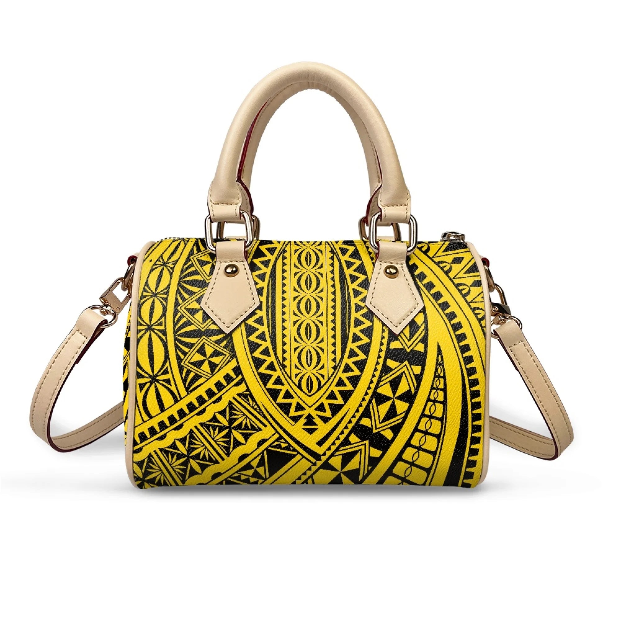 Se7039c42c3bd4b9fae48f209bd01f666g