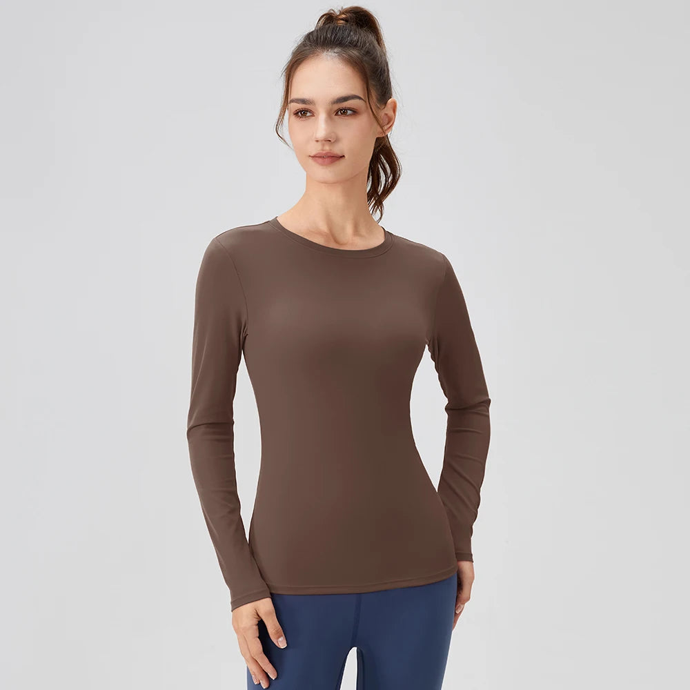 Se76782af58d6461a9be2a0cd634d7dadU