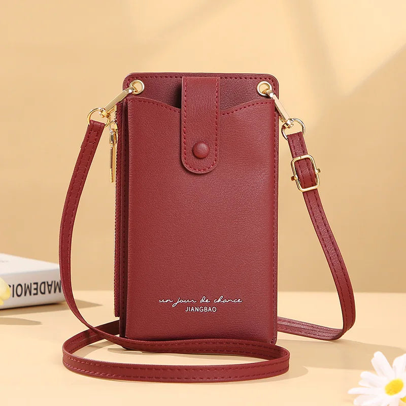 Se884f6d4e58447d7b2a7406f68fa3c10Y