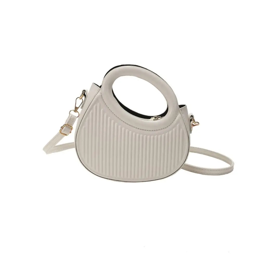 Se886c7ae68f243108fe654789dfd83c3F