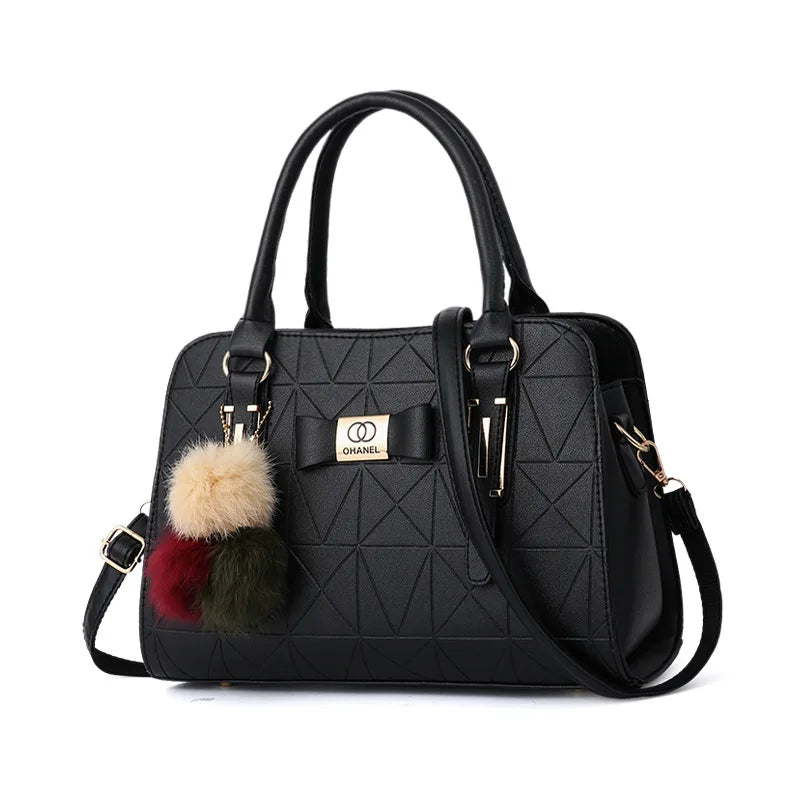 Se8965454c92647de970c96749a1f4f2bn