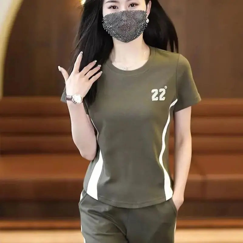 Se8d83b3651e5411e90e228ef6b46369d3