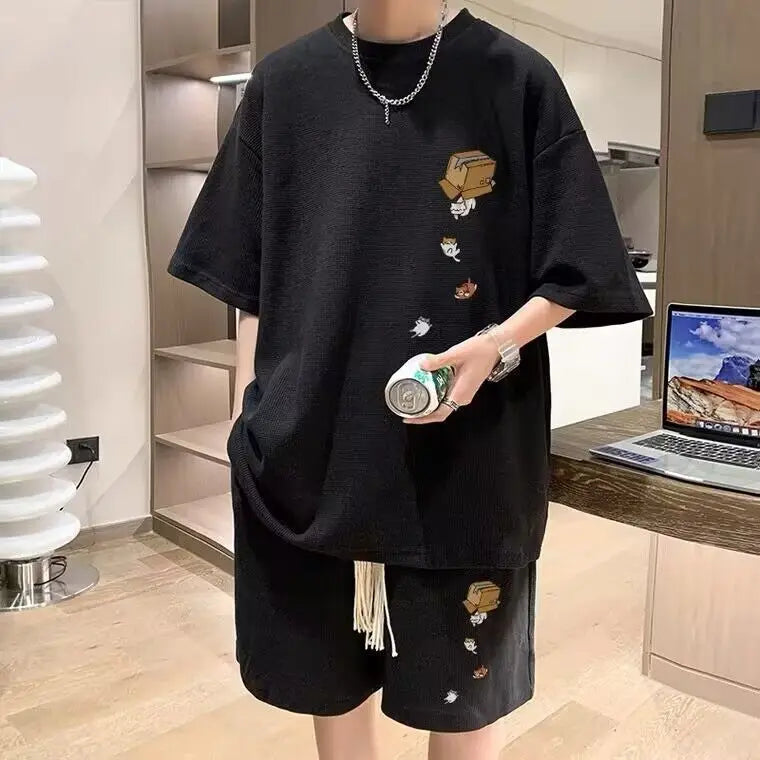 Se91d2503b2d74b23bfd1ba93e241c1a8N