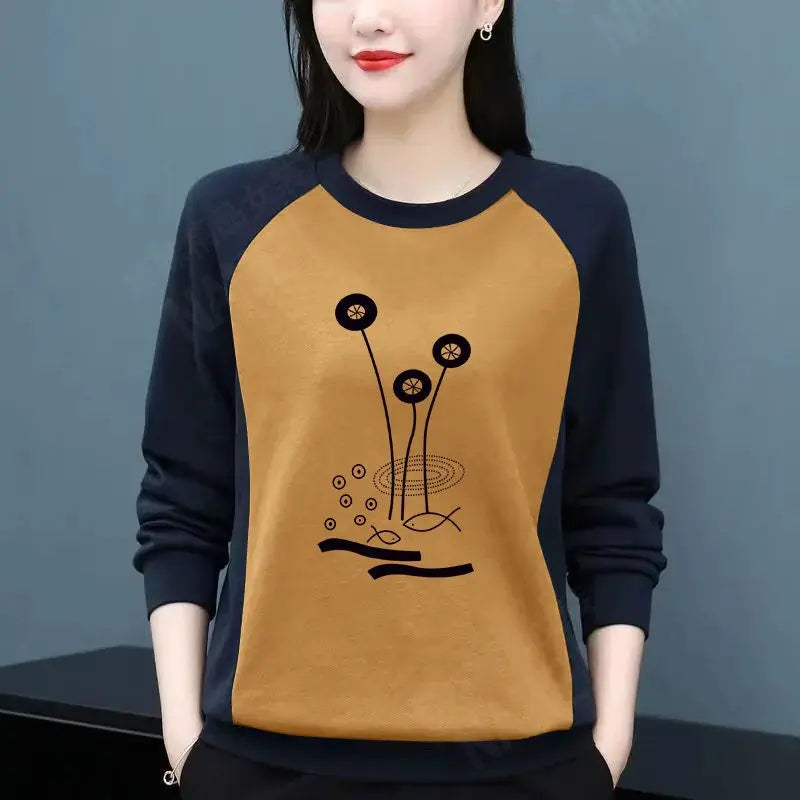 Se979795209ab4f0a87ad64a18a040272D