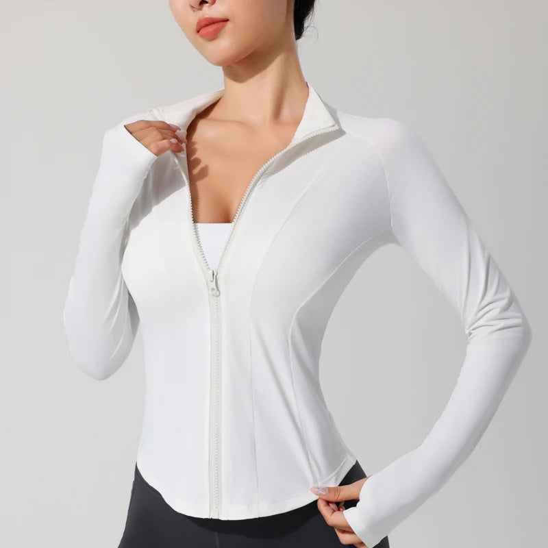 Se9cb965ee295446e93c2c78fc0a241b8r