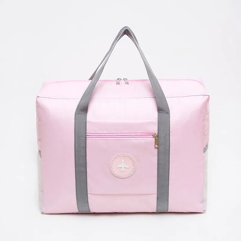 Seb47a7c9eb0847cfa714ee896e1a96f3k