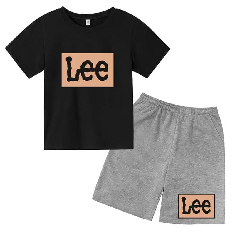 Seb4bbdec83c8434aa2b79239d74004bbK