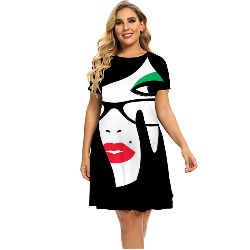 Sec00f38cc2234eb2844c978cb3a6e7cfO