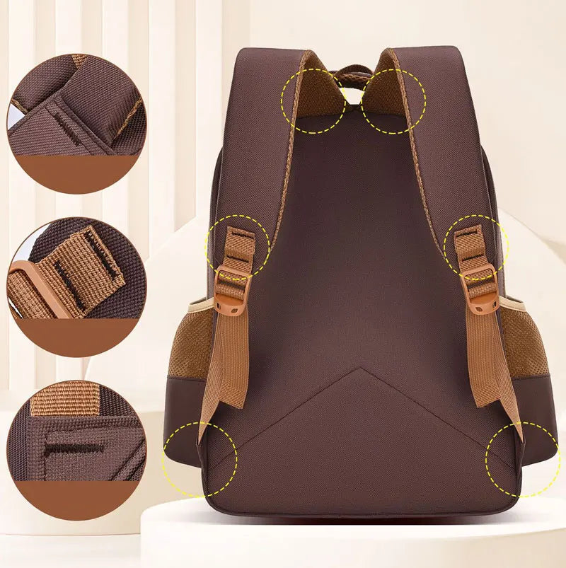 Sec05737b955a4e86a6e93d9077533f11J