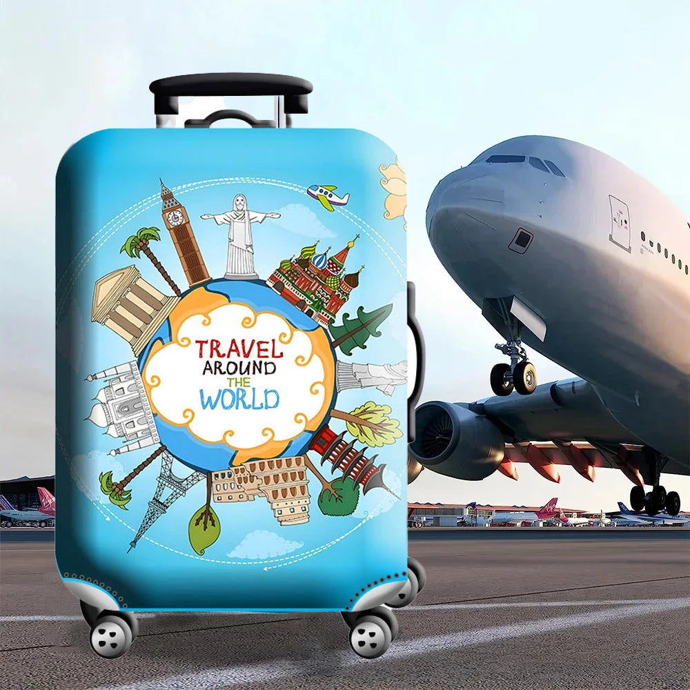 Seca4862be1234c62b1c14853cb7de75aQ