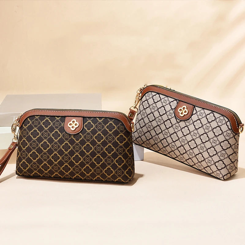 Seccdaade058c4657827dddeb55d98a20X