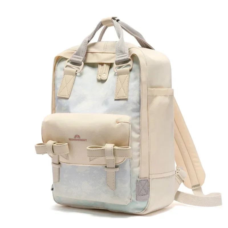 Sed5c0e788a1b41fd94c37b515e010aeaV