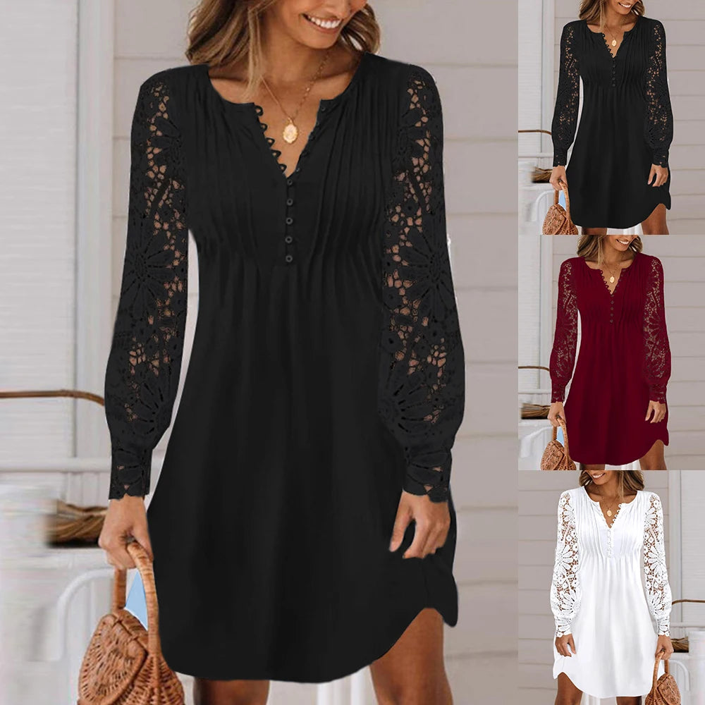 Sed80cfe3f0f14bdbb1a9de6b6890fd5e4