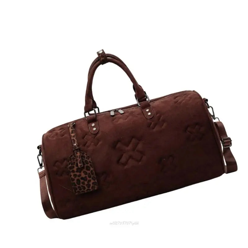 Seda59c07e1e740f691381b2b341bd4c1g