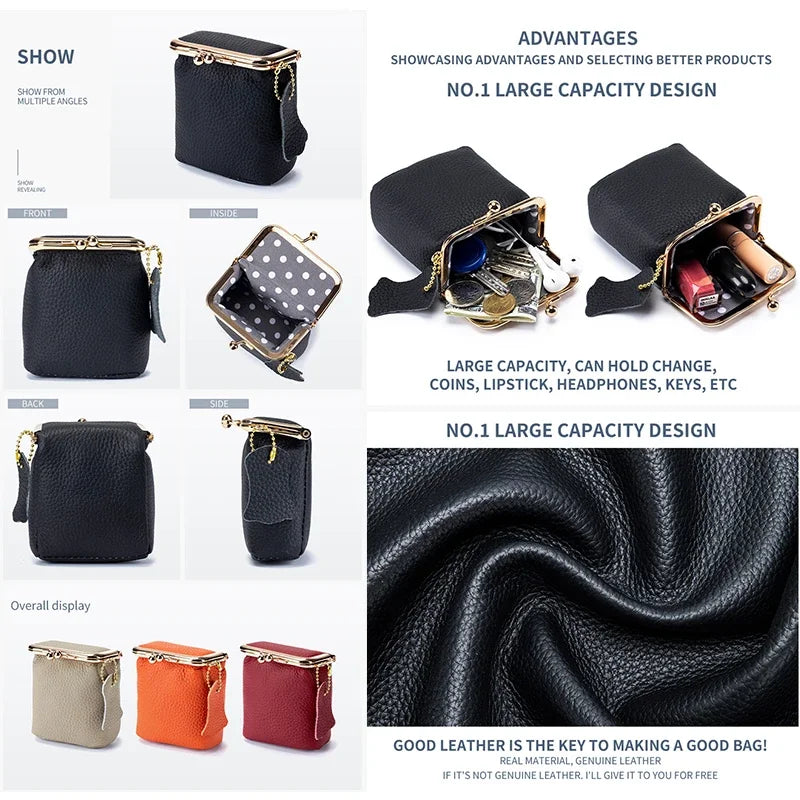 Seda8bb9fb3b24aafa6dd7e237877c7a88