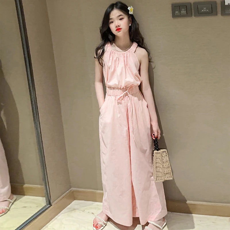 Sedac0a7bc3f14d5493907a755c3aa5a1B