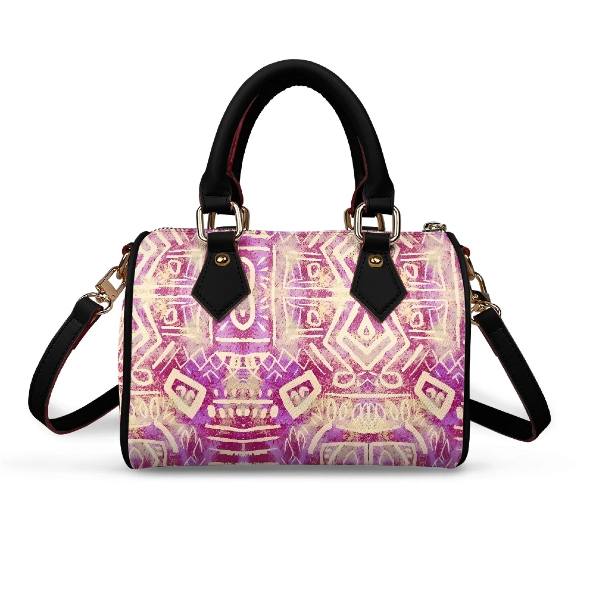 Sedf535cfc6f54d6494c5a8230ddb09f45