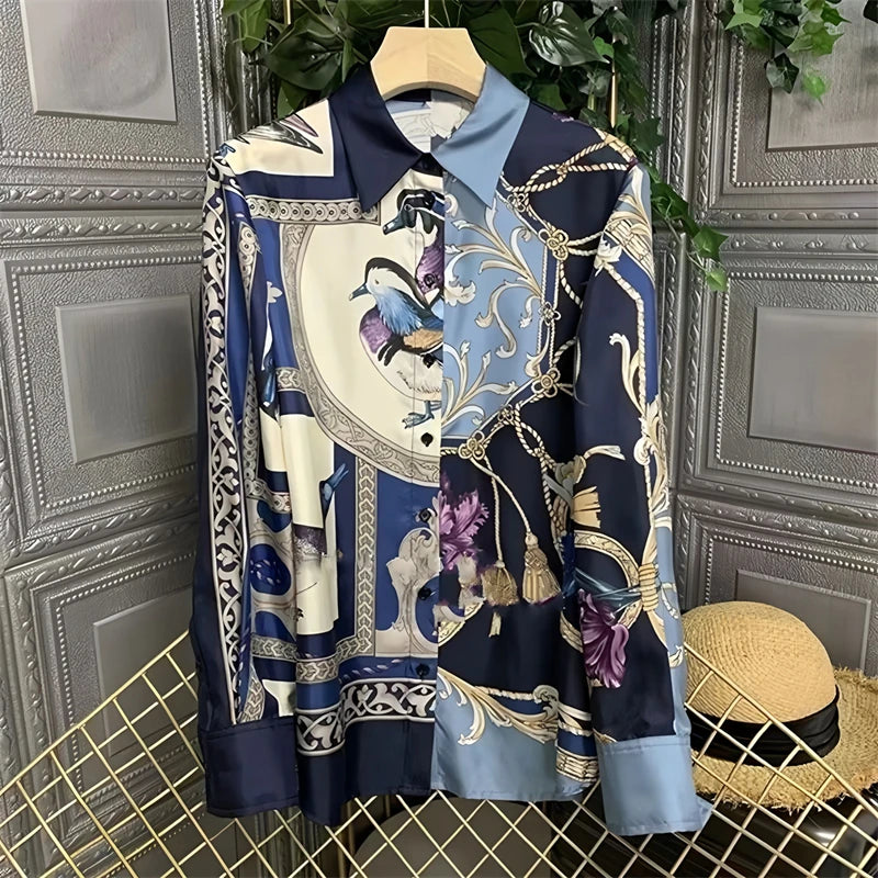 See1ea88087a1449bb9d160564a7a61f2p