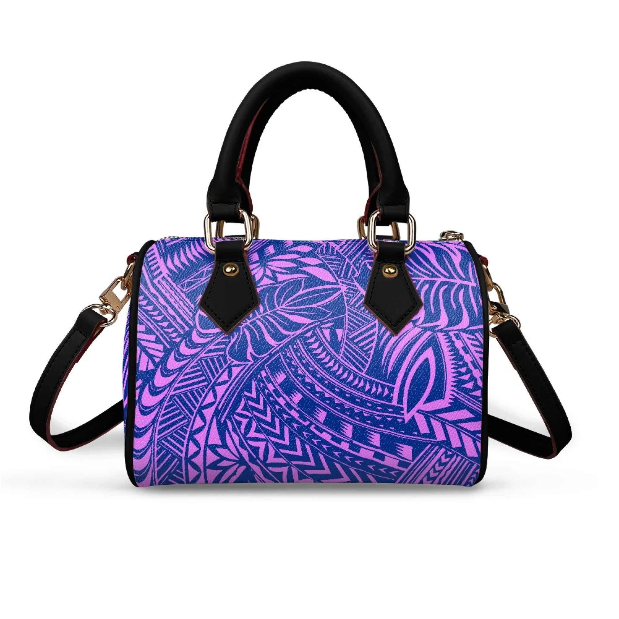 See49046b9931480d9fc37a18e980140bi