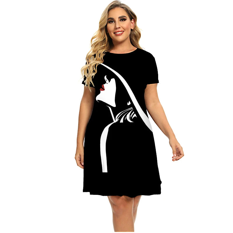 Seeecb0fc8891424fb825eee4a9f0decaF