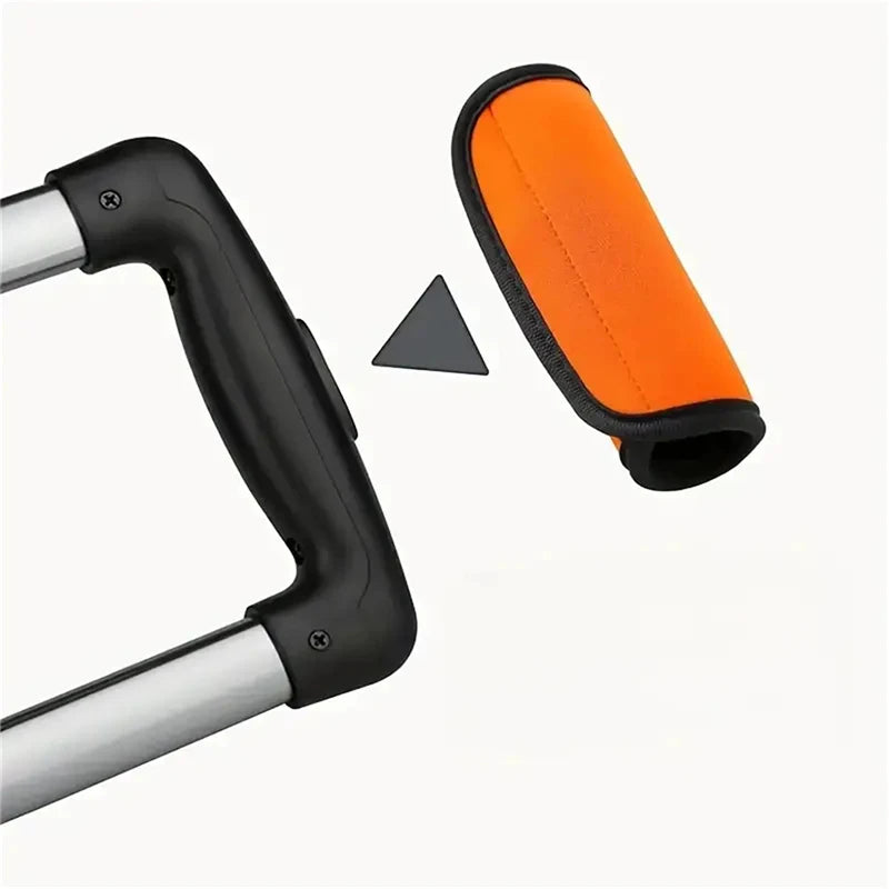 Sef32978a534f4b748bb0b880815f730aP