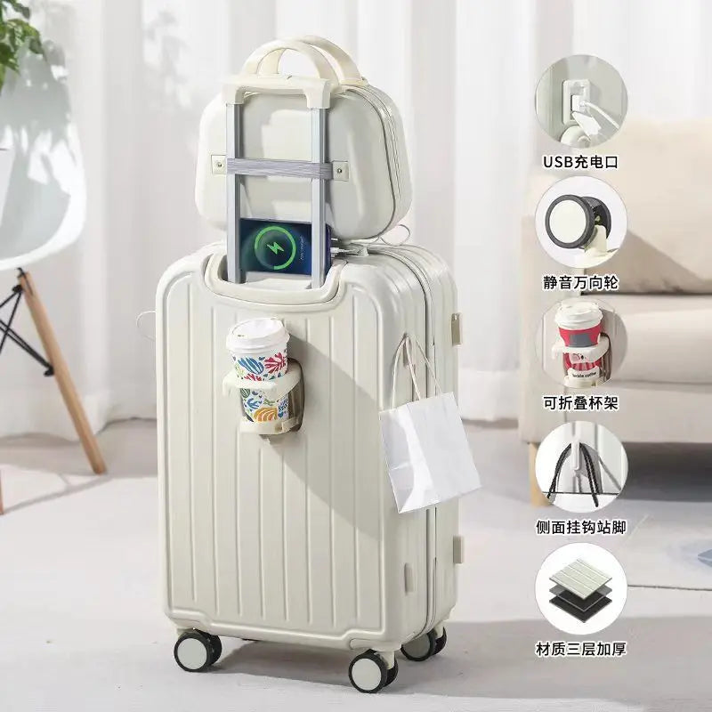 Sef5f31d728134896bd1384ddada63d0bG