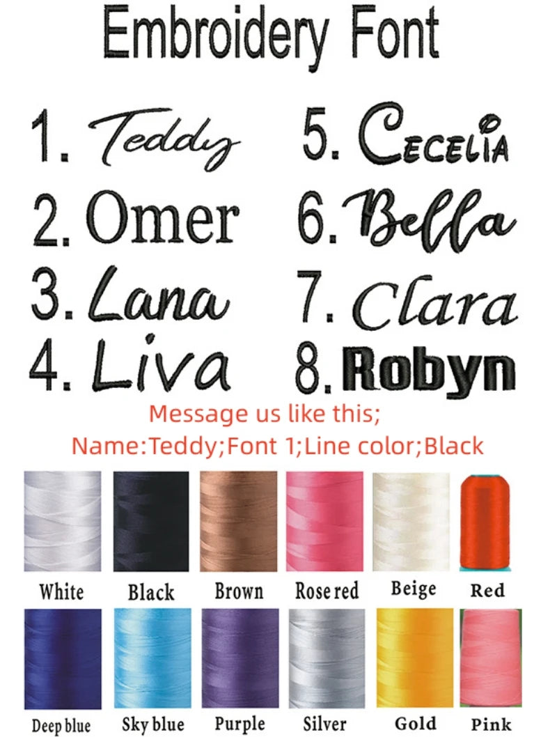 Sef773aaf4fc54743b70824c0ad5b2f8fQ