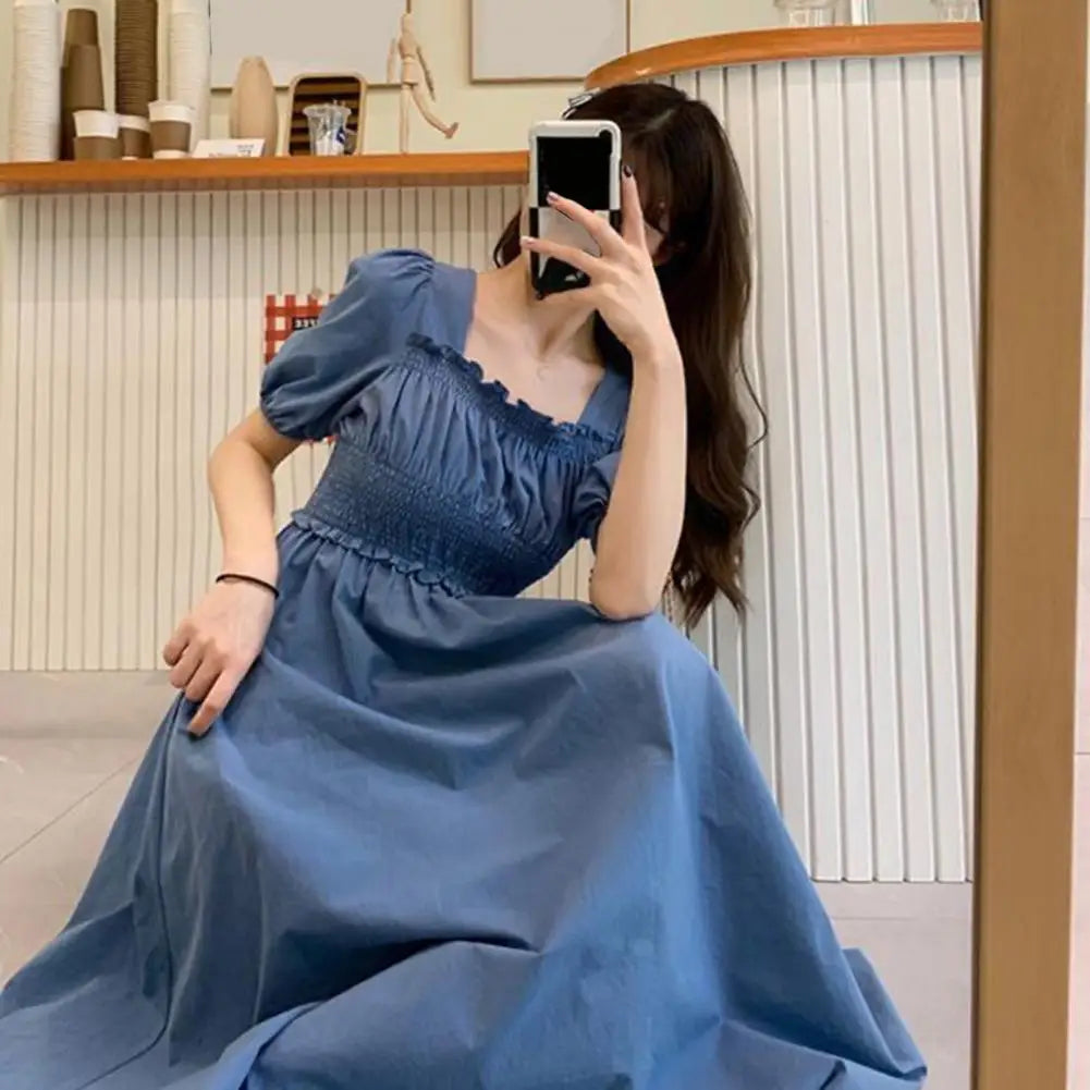 Sf049348ca29c46b08f618c76134b7504l