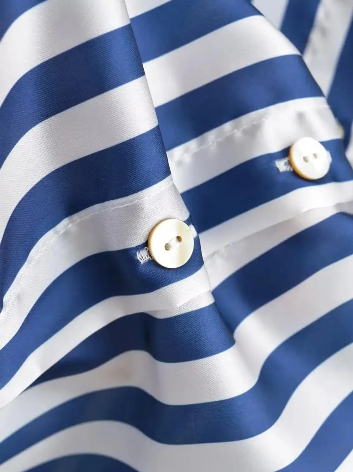 Sf04e0f9430854ebfb4925586207dab80Z