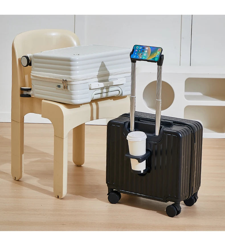 Sf0e15850868349a9ad50ac905caaec37l