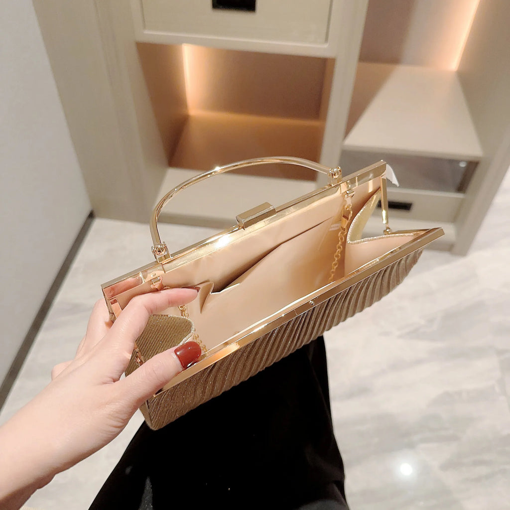 Sf112716e43914ca29372c70fcc7e2ca09