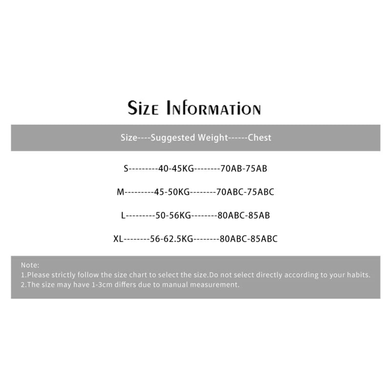 Sf12516e562fa4d9085f22369a238ad164