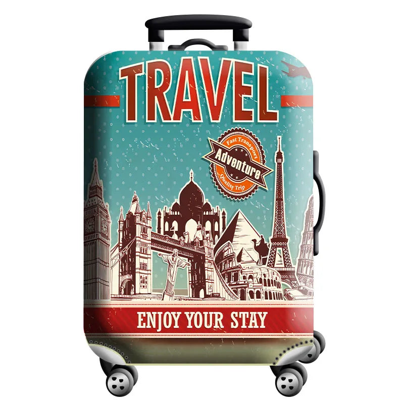 Sf1f3f343611f402d8ceca54d30c879ddE