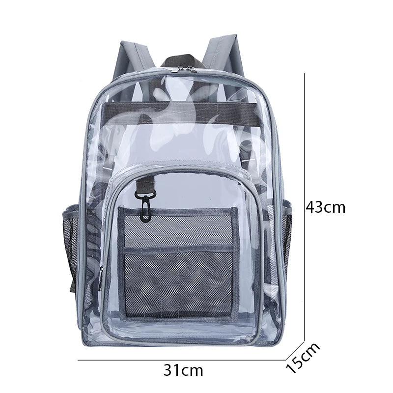 Sf27464f4af884401ade07ce012646cf3m