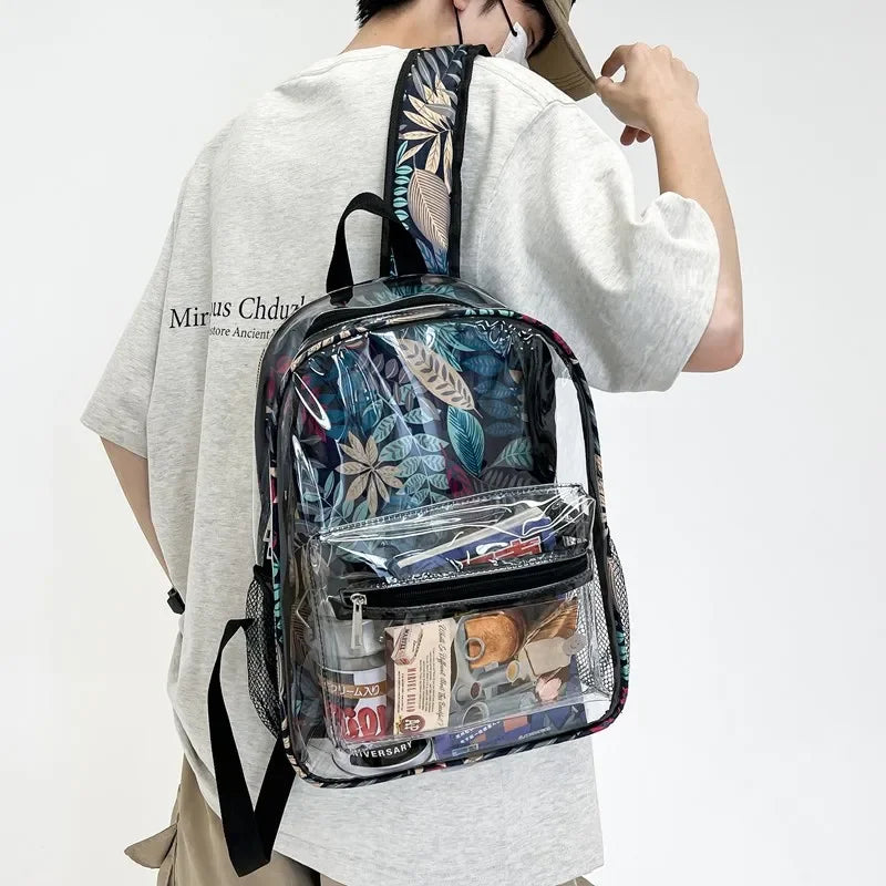 Sf2d1f96fd4804c1facdf53a61ccb7253q