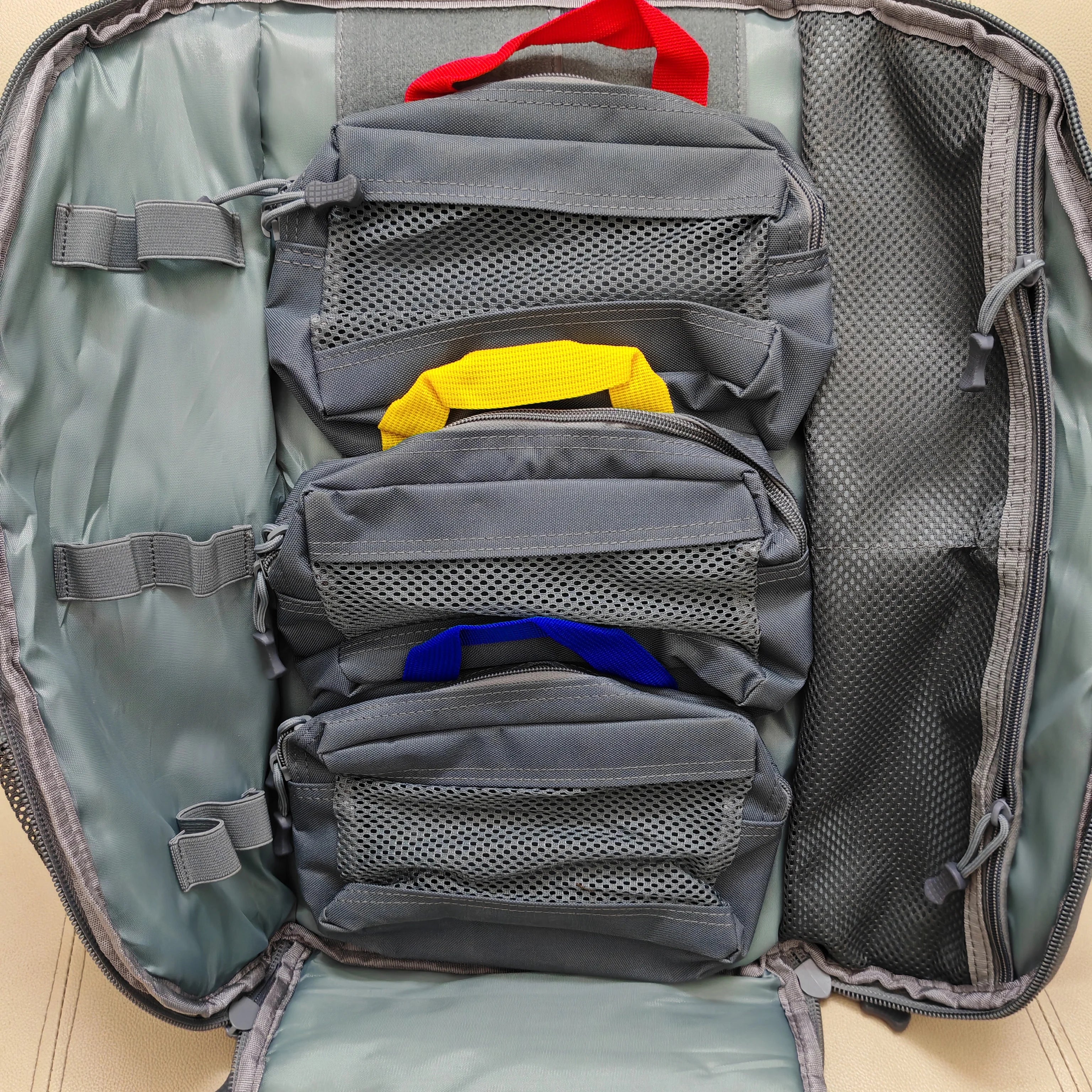 Sf3a48164f59542a09d77c3704543643cq