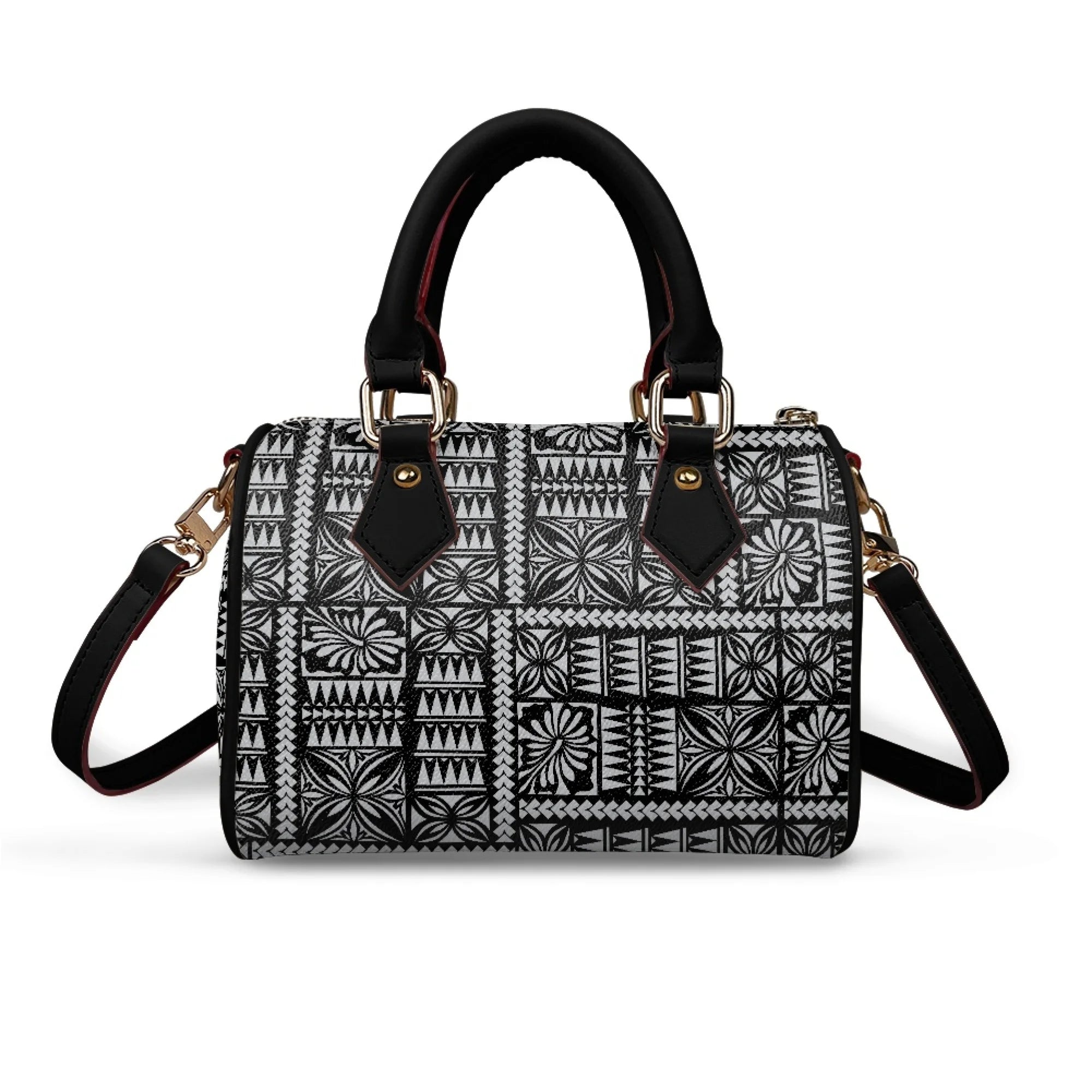 Sf3a9437d739d4f959dc7332c670e8ff5E