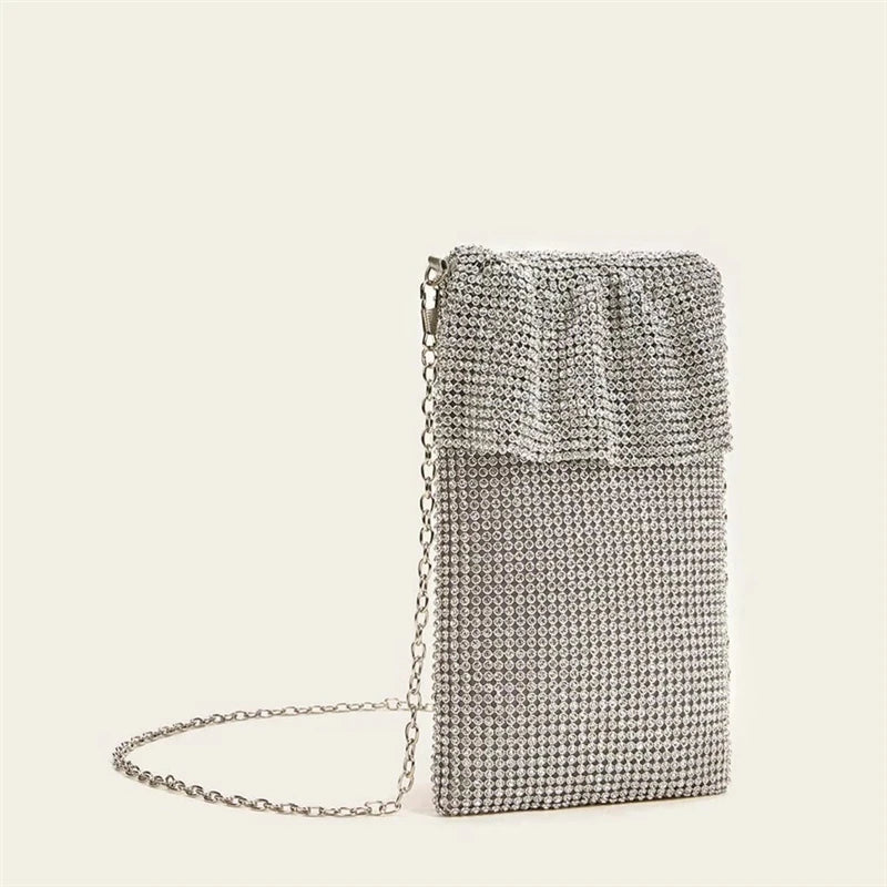 Sf44c28a30fb24d14ac82fc0456782a19v