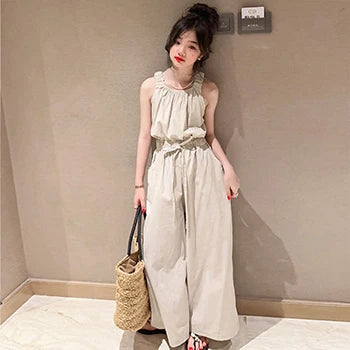 Sf45a50cf53c74bda8dde79536c31b0c16