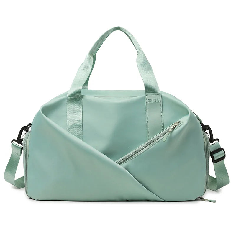 Sf45d5a3c1aeb4fefb093f30f12a19216s