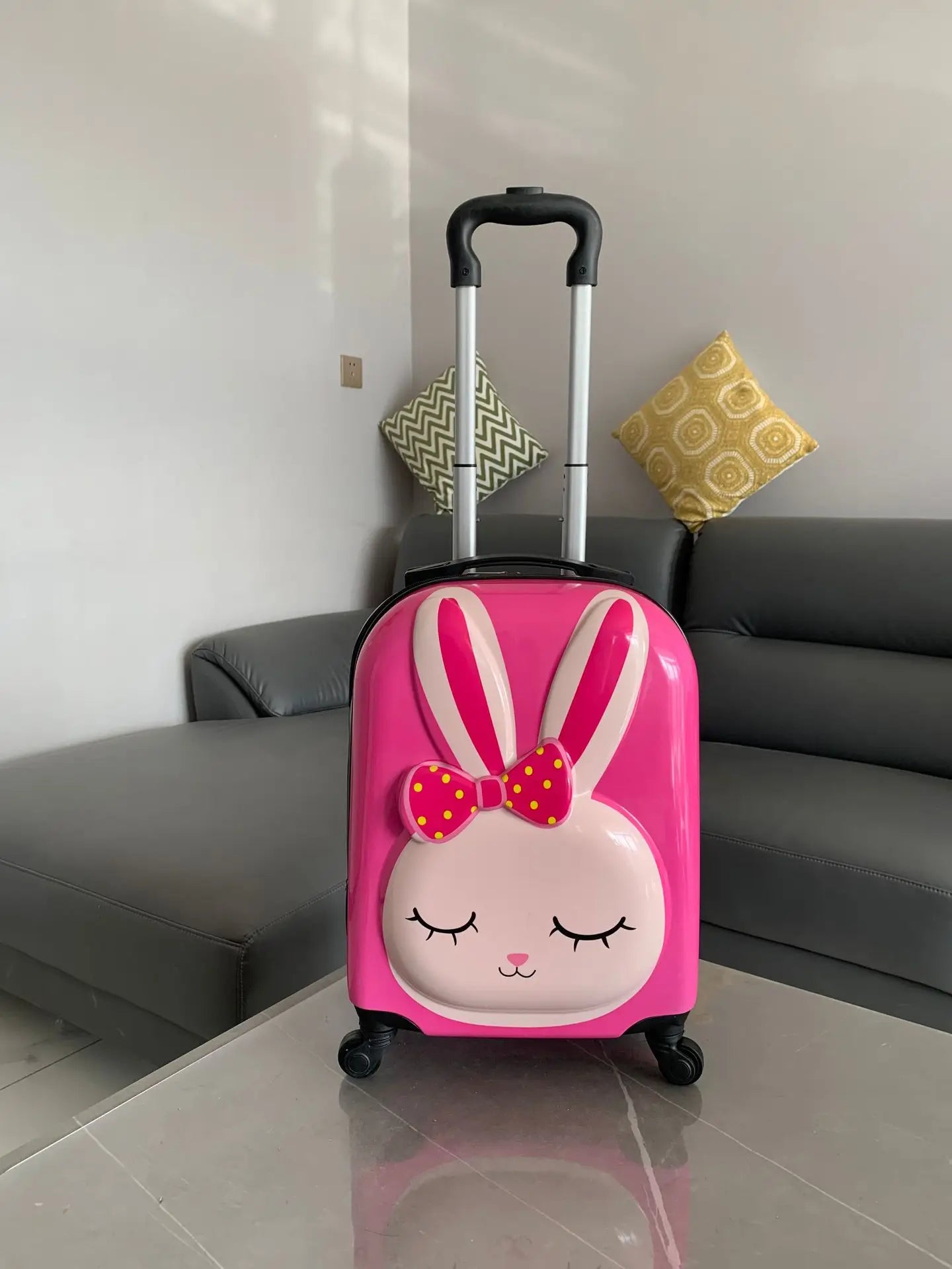 Sf55a72449eae484e9f0502013c869a60F