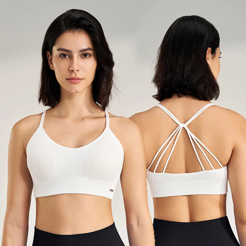 Sf574864fc383468db4c9ddd5c2c623b0m