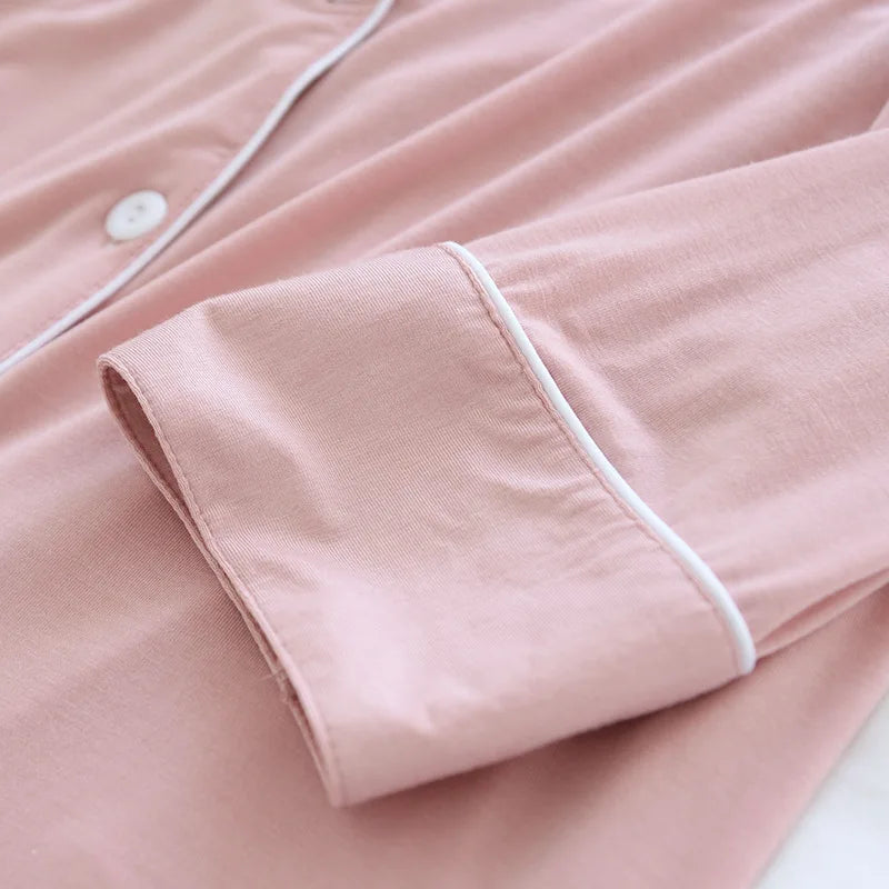 Sf5adadd5f4b040e58b7db05d07d68f0e8