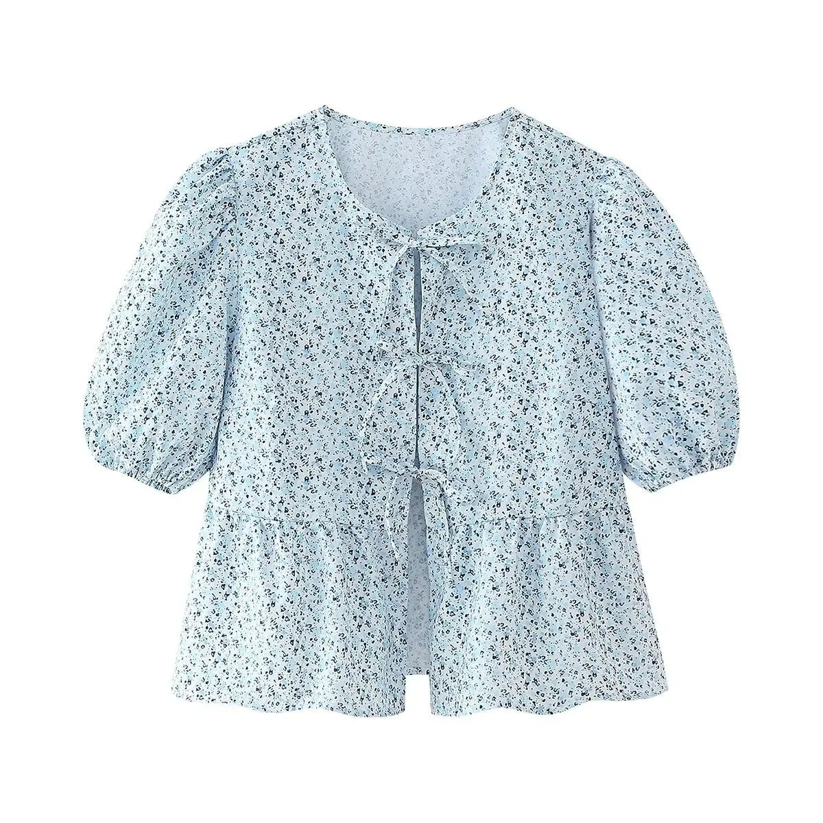 Sf5c2fd24ba664e93b25c82c31c775de6i