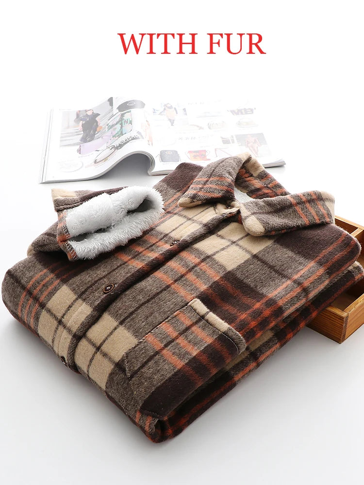 Sf627580808e64a30b7f57ea27273dfa5R